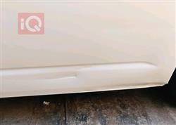 تويوتا هايس